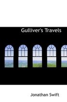 Gulliver's Travels