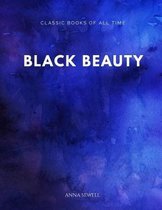 Black Beauty