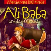 Ali Baba Und Die 40 Rauber