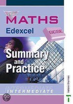 Key Maths GCSE