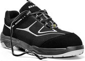 Elten Horizon Low Esd S3 Werkschoenen maat 43