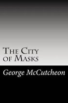 The City of Masks