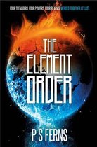 The Element Order