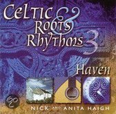 Celtic Roots & Rhythms Vol.3
