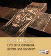 Pax Christi