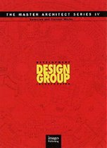 Development Design Group: Selected and Current Works