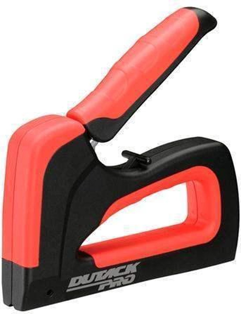 Handtacker (806) | 4010033