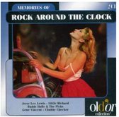 Rock Around The Clock-2cd