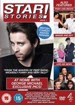 Star Stories-Series 1