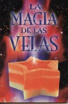 La Magia de las Velas