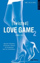 Love game 2 - Love game - Tome 02