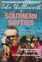 Southern Softies