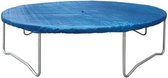 Game On Sport Trampoline Beschermhoes - 305 cm - Blauw