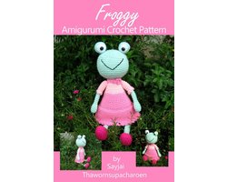 Froggy