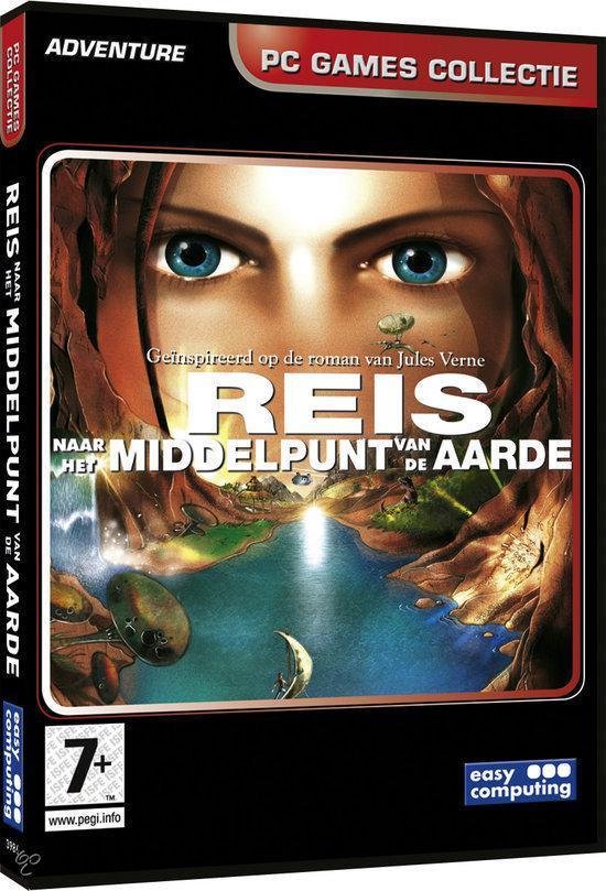 Foto: Dolphin spirit ocean mission switch