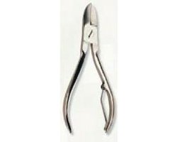 Nippes Buigveer - Nageltang