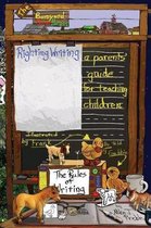 Righting Writing