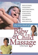 New Book Of Baby And Child