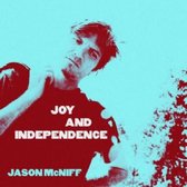 Joy And Independence