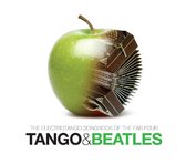 Tango & Beatles