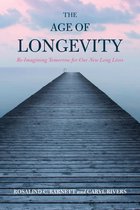 The Age of Longevity