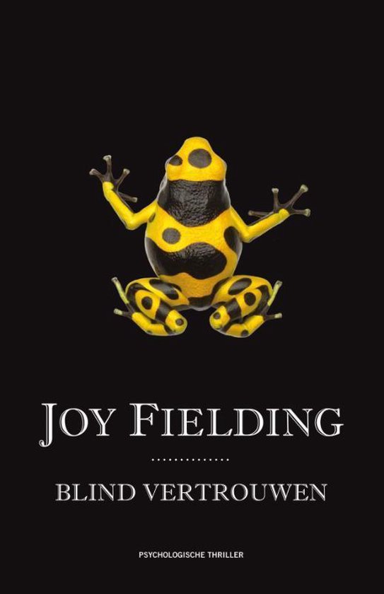Kiss Mommy Goodbye by Joy Fielding Kiss Mommy Goodbye by Joy Fielding
