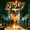 Edguy - Hall Of Flames -best Of-