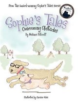 Sophie's Tales