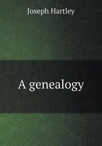 A genealogy