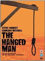 The Hanged Man [DVD]