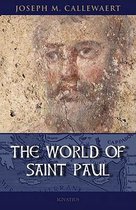 The World of Saint Paul