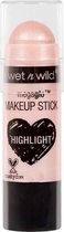 Wella Wet N Wild Megaglo Makeup Stick Conceal When The Nude Strikes