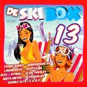 De Ski Box 13