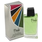 MACKIE by Bob Mackie 100 ml - Eau De Toilette Spray