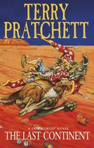 Get Monstrous Regiment (Discworld, #31; Industrial Revolution, #3) Images