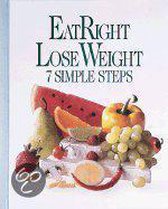 EatRight Lose Weight