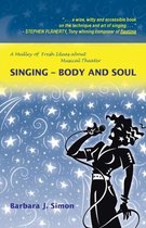 Singing - Body and Soul