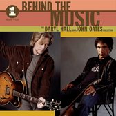 Hall & Oates - Vh1 Behind The Music Collection