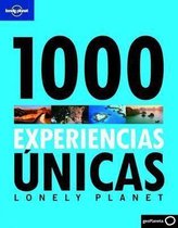 1000 Experiencias Unicas