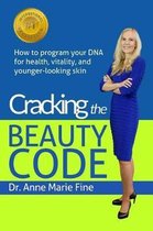 Cracking the Beauty Code