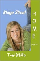 Ridge Street Home