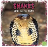 Snakes