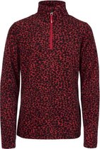 Protest Protest SALSHA Meisjes Pully Tulip Red104