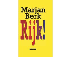 Rijk !