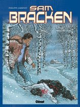 Sam Bracken 3 - Sam Bracken - Tome 03
