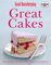 Great Cakes
