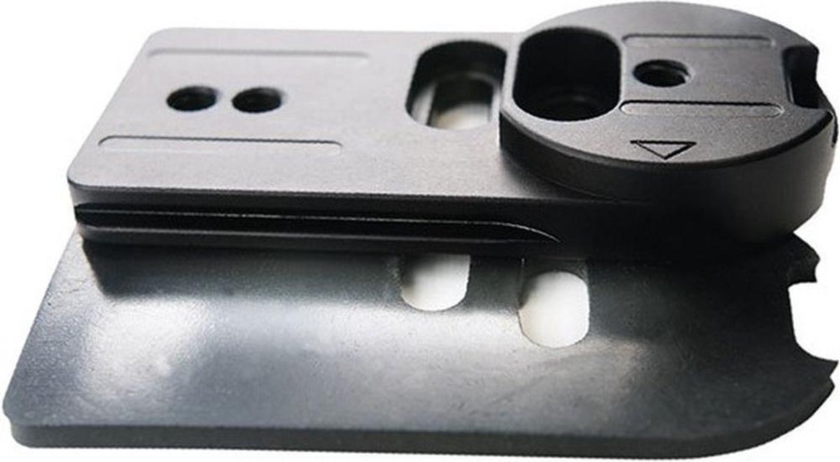 Cotton Carrier Universal Tripod Adapter Plate