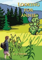 Looking for Annie