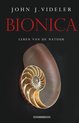 Bionica: Leren Van De Natuur