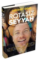 Genc, M: Rotasiz Seyyah